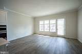 14304 Beckett Glen Circle - Photo 17