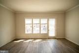 14304 Beckett Glen Circle - Photo 18