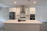 14304 Beckett Glen Circle - Photo 2