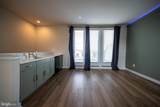 14304 Beckett Glen Circle - Photo 20