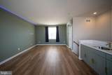 14304 Beckett Glen Circle - Photo 21