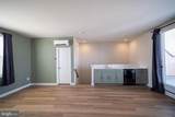 14304 Beckett Glen Circle - Photo 22