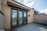 14304 Beckett Glen Circle - Photo 23