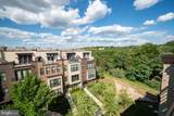 14304 Beckett Glen Circle - Photo 24