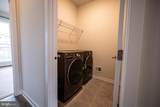 14304 Beckett Glen Circle - Photo 25