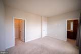 14304 Beckett Glen Circle - Photo 27