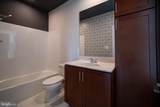 14304 Beckett Glen Circle - Photo 29