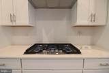 14304 Beckett Glen Circle - Photo 3