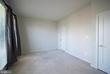 14304 Beckett Glen Circle - Photo 31