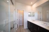 14304 Beckett Glen Circle - Photo 36
