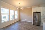 14304 Beckett Glen Circle - Photo 38