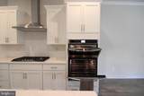 14304 Beckett Glen Circle - Photo 4