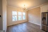 14304 Beckett Glen Circle - Photo 40
