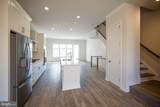 14304 Beckett Glen Circle - Photo 41