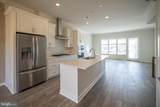 14304 Beckett Glen Circle - Photo 42