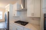 14304 Beckett Glen Circle - Photo 43