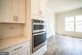 14304 Beckett Glen Circle - Photo 44