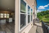 14304 Beckett Glen Circle - Photo 45