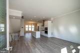 14304 Beckett Glen Circle - Photo 46
