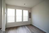 14304 Beckett Glen Circle - Photo 48