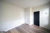 14304 Beckett Glen Circle - Photo 49