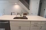 14304 Beckett Glen Circle - Photo 5