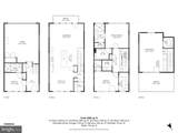 14304 Beckett Glen Circle - Photo 54
