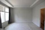 14304 Beckett Glen Circle - Photo 7