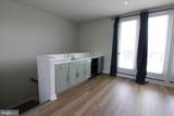 14304 Beckett Glen Circle - Photo 9