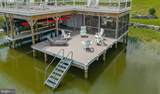 214 Stonewall Court - Photo 8