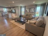 2506 Crown Point Circle - Photo 10