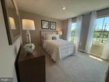 2506 Crown Point Circle - Photo 11