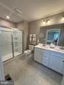 2506 Crown Point Circle - Photo 13