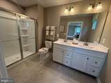 2506 Crown Point Circle - Photo 14