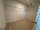 2506 Crown Point Circle - Photo 15