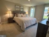 2506 Crown Point Circle - Photo 16