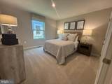 2506 Crown Point Circle - Photo 17