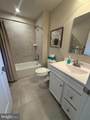 2506 Crown Point Circle - Photo 18