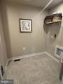 2506 Crown Point Circle - Photo 19