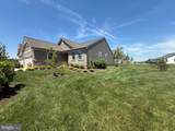 2506 Crown Point Circle - Photo 2