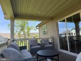 2506 Crown Point Circle - Photo 5