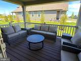 2506 Crown Point Circle - Photo 6