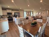 2506 Crown Point Circle - Photo 7