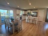2506 Crown Point Circle - Photo 8