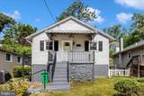 1215 Nova Avenue - Photo 1
