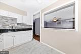 1215 Nova Avenue - Photo 10