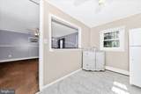 1215 Nova Avenue - Photo 11