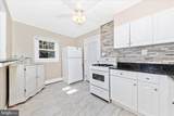 1215 Nova Avenue - Photo 12