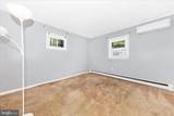 1215 Nova Avenue - Photo 13