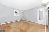 1215 Nova Avenue - Photo 14